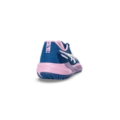 Tênis Feminino Asics Gel-Challenger 15 - Foto 5