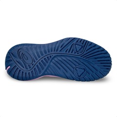 Tênis Feminino Asics Gel-Challenger 15 - Foto 6