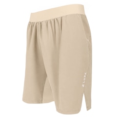 Bermuda Shorts Lurk V3S Masculina - Foto 1