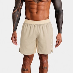 Bermuda Shorts Lurk V3S Masculina - Foto 2