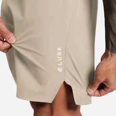 Bermuda Shorts Lurk V3S Masculina - Foto 3