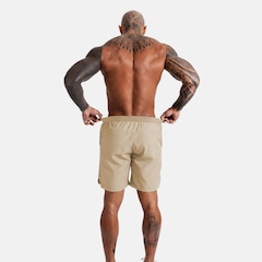 Bermuda Shorts Lurk V3S Masculina - Foto 6