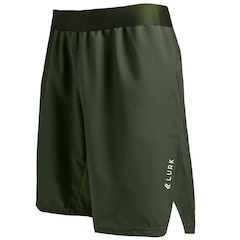 Bermuda Shorts Lurk V3S Masculina - Foto 1