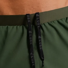 Bermuda Shorts Lurk V3S Masculina - Foto 7
