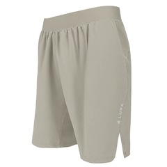Bermuda Shorts Lurk V3S Masculina - Foto 1