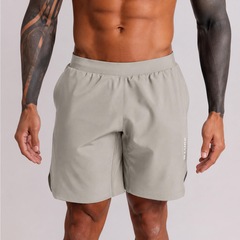 Bermuda Shorts Lurk V3S Masculina - Foto 2
