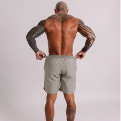 Bermuda Shorts Lurk V3S Masculina - Foto 7