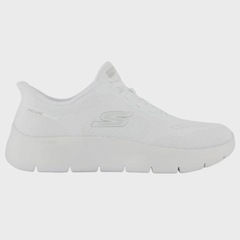 Tênis Feminino Skechers Go Walk Flex - Foto 1