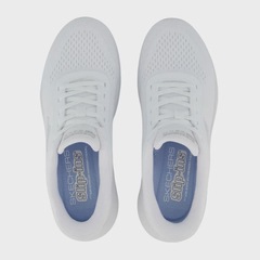 Tênis Feminino Skechers Go Walk Flex - Foto 4