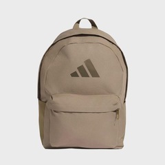 Mochila Unissex adidas Clássica Logo - 27,5 Litros - Foto 1