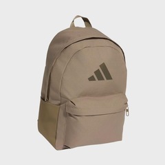 Mochila Unissex adidas Clássica Logo - 27,5 Litros - Foto 2