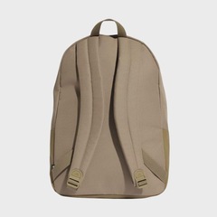 Mochila Unissex adidas Clássica Logo - 27,5 Litros - Foto 3