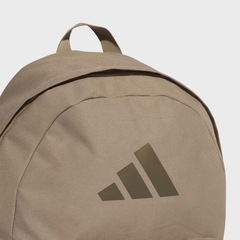 Mochila Unissex adidas Clássica Logo - 27,5 Litros - Foto 5