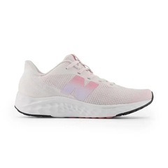 Tênis Feminino New Balance Fresh Foam Arishi V4 - Foto 1