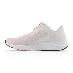 Tênis Feminino New Balance Fresh Foam Arishi V4 - Foto 2
