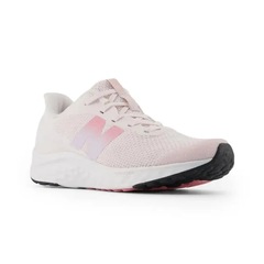 Tênis Feminino New Balance Fresh Foam Arishi V4 - Foto 3