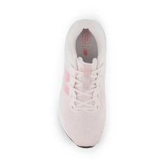 Tênis Feminino New Balance Fresh Foam Arishi V4 - Foto 4