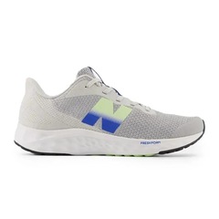 Tênis Feminino New Balance Fresh Foam Arishi V4 - Foto 1