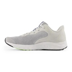 Tênis Feminino New Balance Fresh Foam Arishi V4 - Foto 2