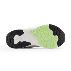 Tênis Feminino New Balance Fresh Foam Arishi V4 - Foto 5