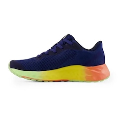 Tênis Infantil New Balance Fresh Foam Arishi v4 - Foto 2