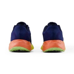 Tênis Infantil New Balance Fresh Foam Arishi v4 - Foto 5