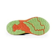 Tênis Infantil New Balance Fresh Foam Arishi v4 - Foto 6