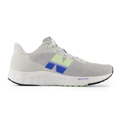 Tênis Infantil New Balance Fresh Foam Arishi v4 - Foto 1