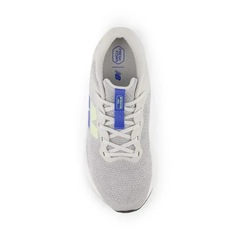 Tênis Infantil New Balance Fresh Foam Arishi v4 - Foto 4