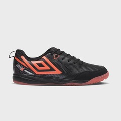 Chuteira de Futsal Masculino Umbro Pro 5 Bump - Foto 1