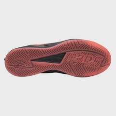 Chuteira de Futsal Masculino Umbro Pro 5 Bump - Foto 3