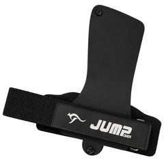 Hand Grip Jump Over Black Diamond - Foto 2