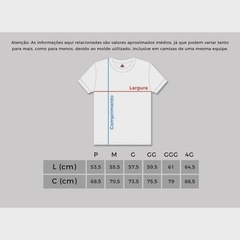 Camisa da Alemanha 1970 Liga Retrô - Masculina - Foto 5