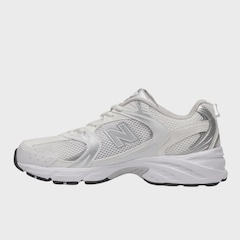 Tênis Unissex New Balance 530 - Foto 2
