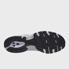 Tênis Unissex New Balance 530 - Foto 3