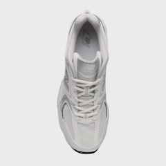 Tênis Unissex New Balance 530 - Foto 4