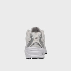 Tênis Unissex New Balance 530 - Foto 5