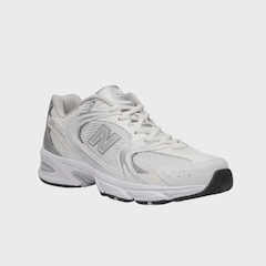 Tênis Unissex New Balance 530 - Foto 6