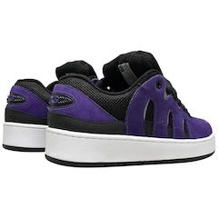 Tênis Masculino Double-G Savage - Foto 4