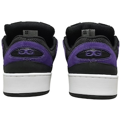 Tênis Masculino Double-G Savage - Foto 5