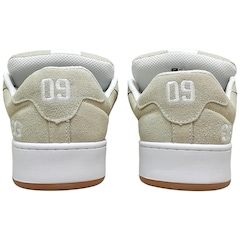 Tênis Masculino Double-G Easy - Foto 5