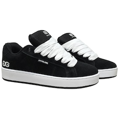 Tênis Masculino  Double-G Easy - Foto 2