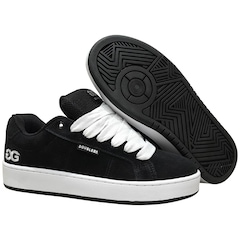 Tênis Masculino  Double-G Easy - Foto 3