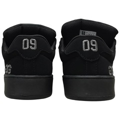 Tênis Masculino Double-G Easy Two Nobuck - Foto 5