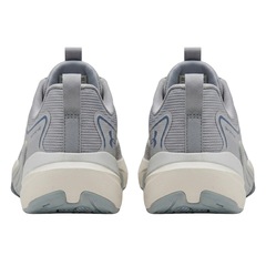 Tênis Unissex Under Armour Tribase Reps 3 - Foto 3