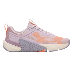 Tênis Unissex Under Armour Tribase Reps 3 - Foto 1