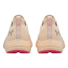 Tênis Feminino Under Armour Charged Fleek - Foto 3
