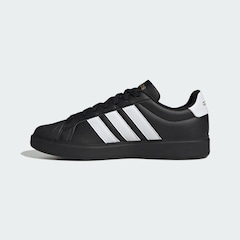 Tênis Masculino adidas Streettalk - Foto 1