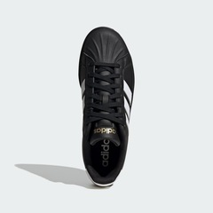 Tênis Masculino adidas Streettalk - Foto 2