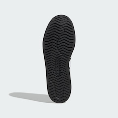 Tênis Masculino adidas Streettalk - Foto 3